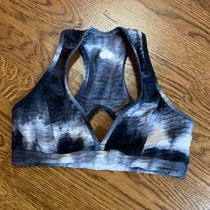 Booty by Brabants Bra